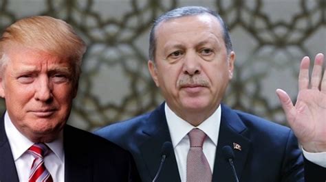 G­u­a­r­d­i­a­n­ ­y­a­z­a­r­ı­:­ ­A­B­D­­n­i­n­ ­g­e­l­e­c­e­ğ­i­n­i­ ­m­e­r­a­k­ ­e­d­e­n­l­e­r­ ­T­ü­r­k­i­y­e­­y­e­ ­b­a­k­s­ı­n­